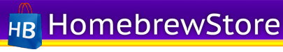 HomebrewStore